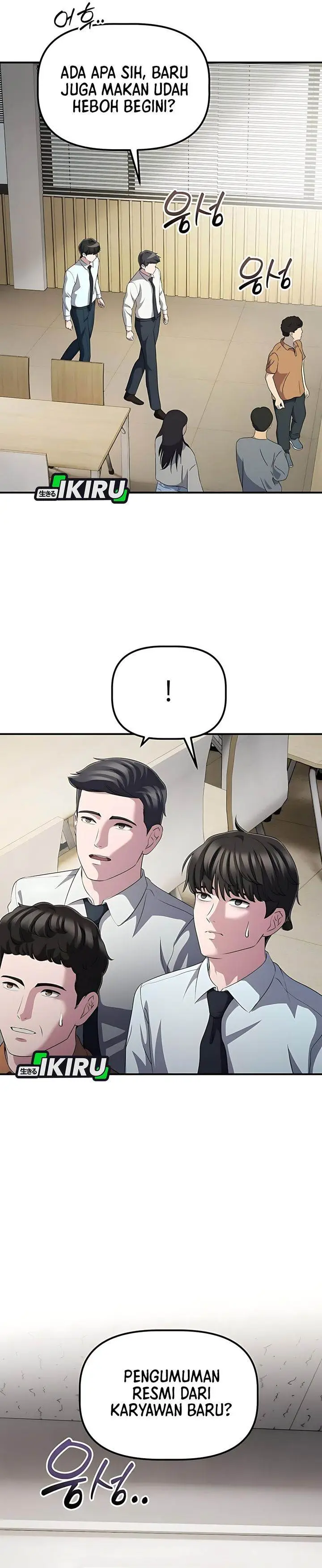 image-komik-the-corporate-underdog-who-does-everything-right-chapter-53-30/34