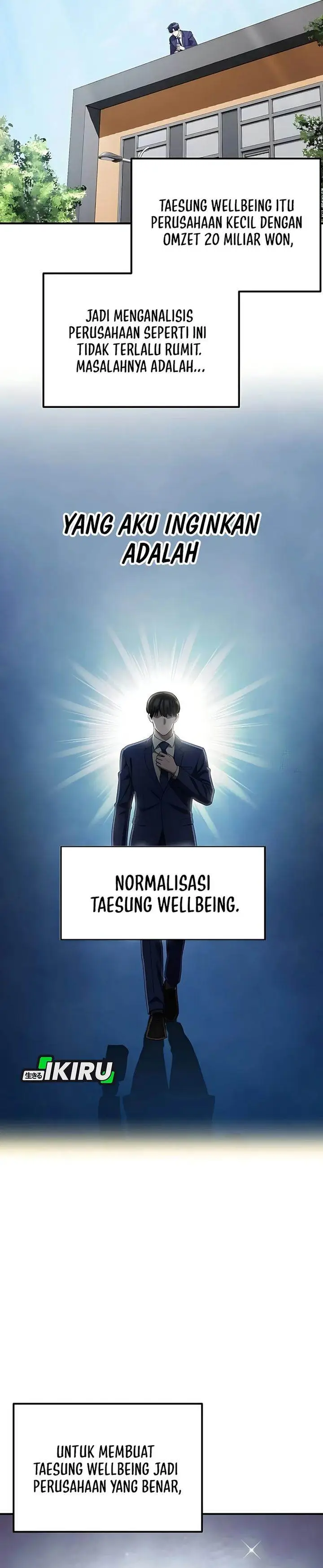 image-komik-the-corporate-underdog-who-does-everything-right-chapter-54-2/31