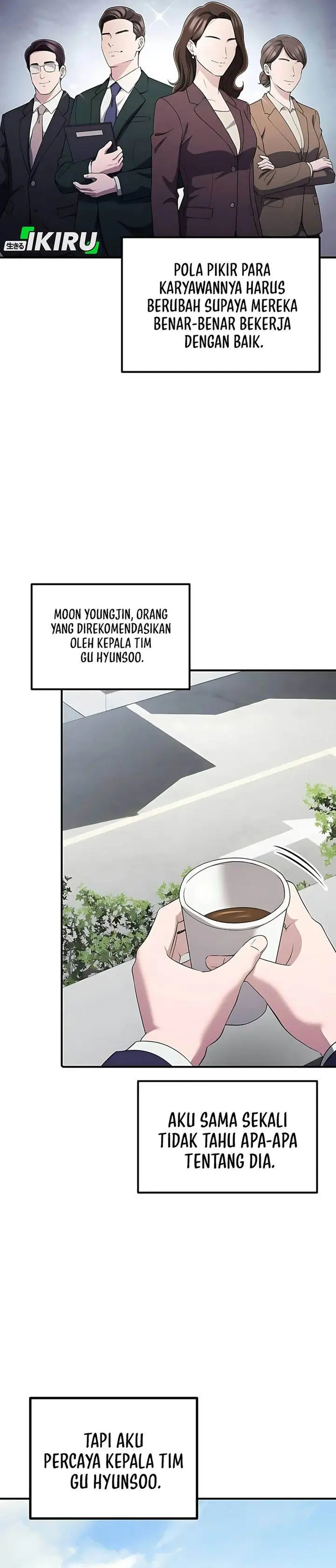 image-komik-the-corporate-underdog-who-does-everything-right-chapter-54-3/31
