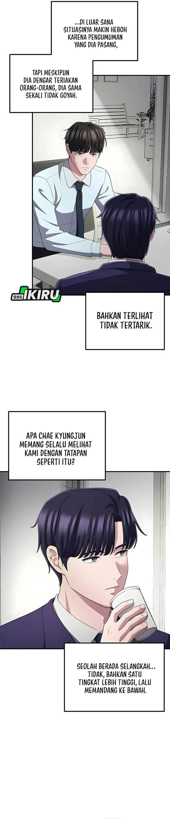 image-komik-the-corporate-underdog-who-does-everything-right-chapter-54-8/31