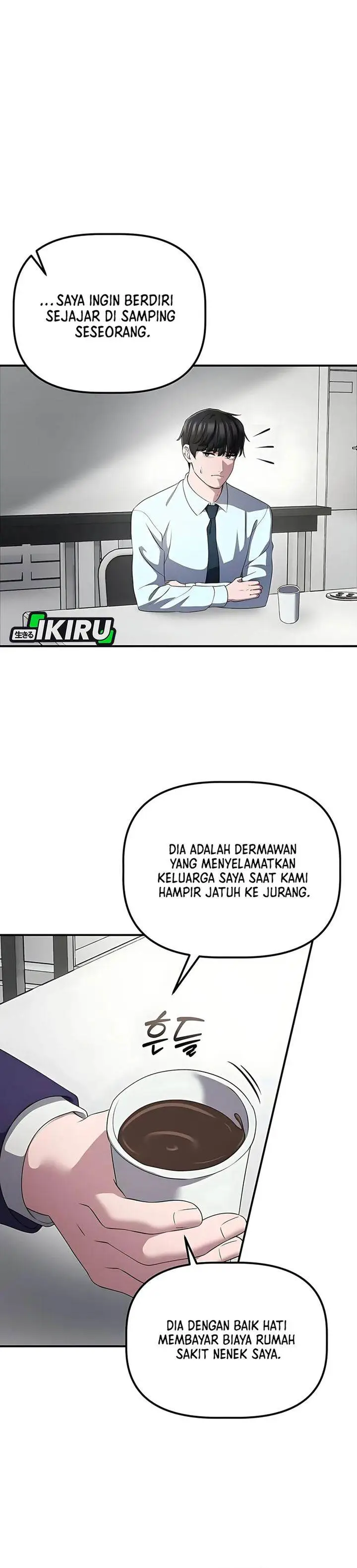 image-komik-the-corporate-underdog-who-does-everything-right-chapter-54-18/31