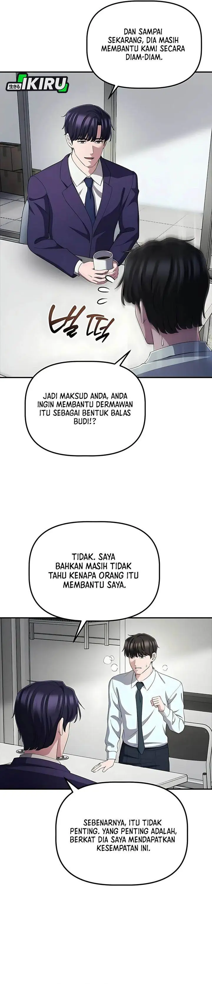 image-komik-the-corporate-underdog-who-does-everything-right-chapter-54-19/31