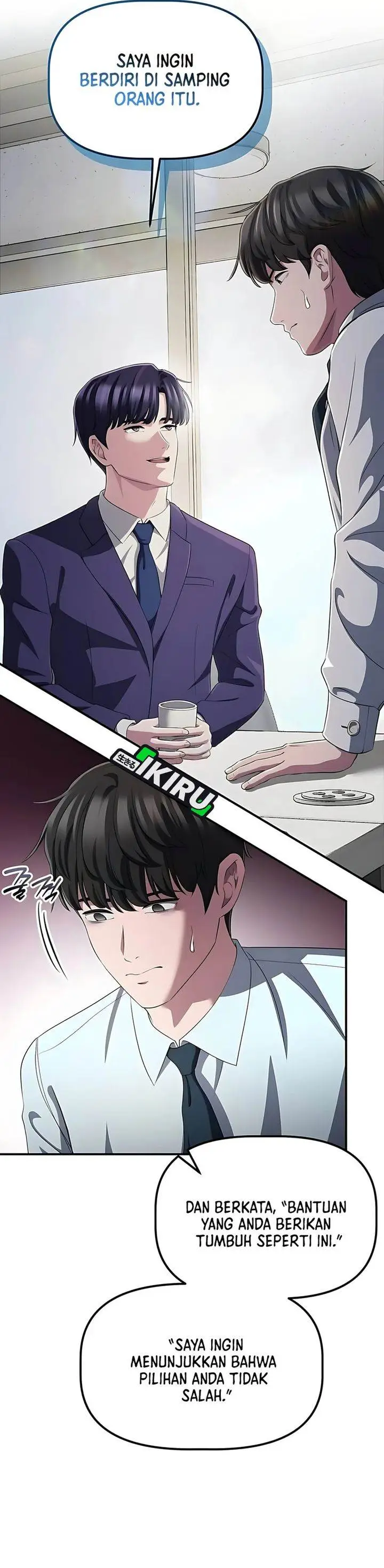 image-komik-the-corporate-underdog-who-does-everything-right-chapter-54-21/31
