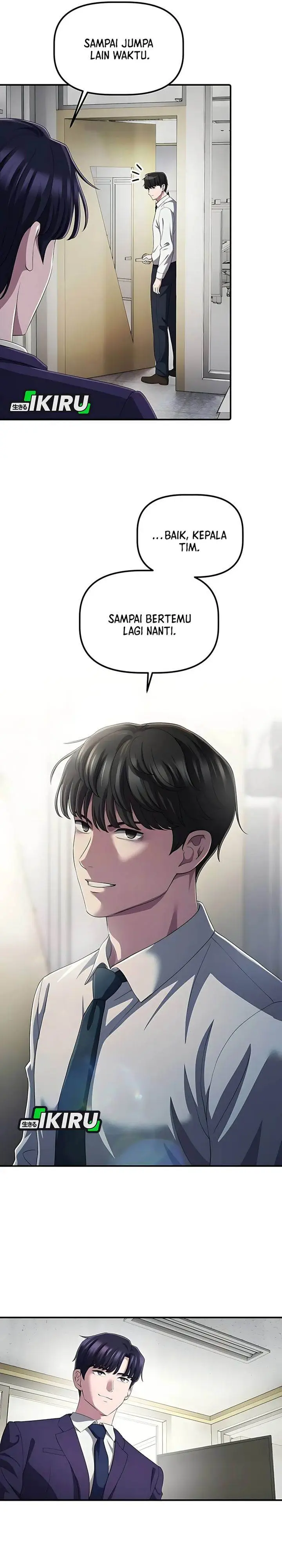 image-komik-the-corporate-underdog-who-does-everything-right-chapter-54-24/31