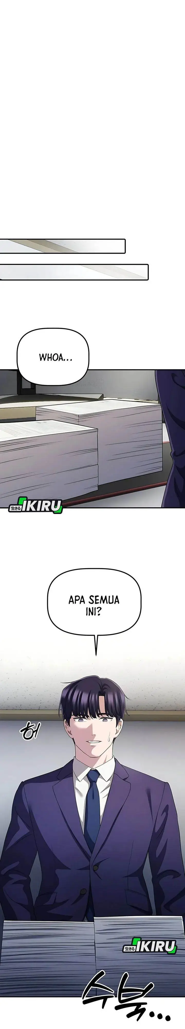 image-komik-the-corporate-underdog-who-does-everything-right-chapter-54-25/31
