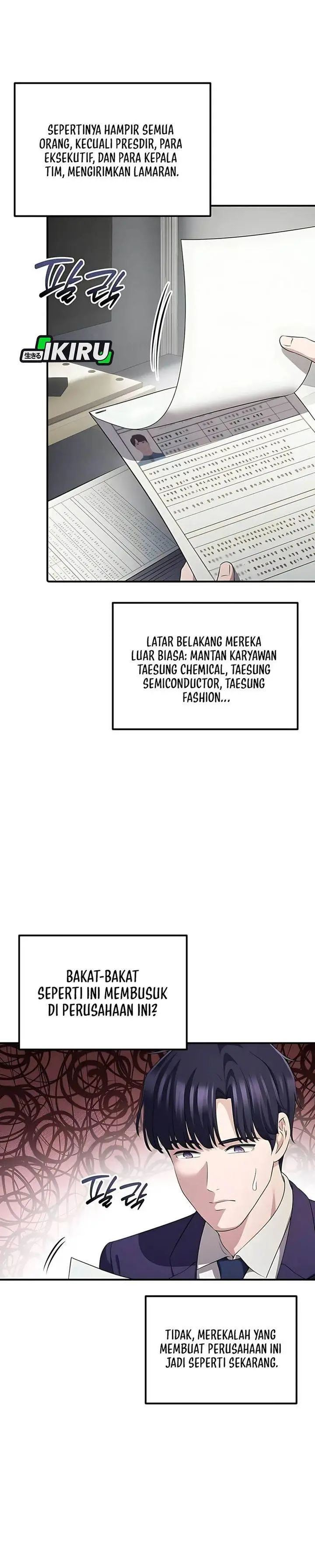 image-komik-the-corporate-underdog-who-does-everything-right-chapter-54-26/31