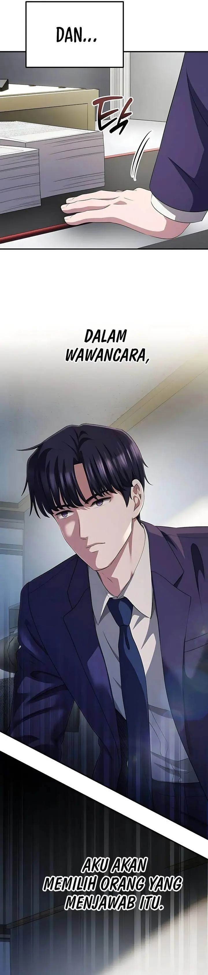 image-komik-the-corporate-underdog-who-does-everything-right-chapter-54-28/31