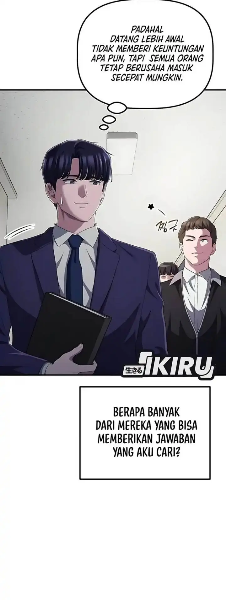 image-komik-the-corporate-underdog-who-does-everything-right-chapter-55-3/43