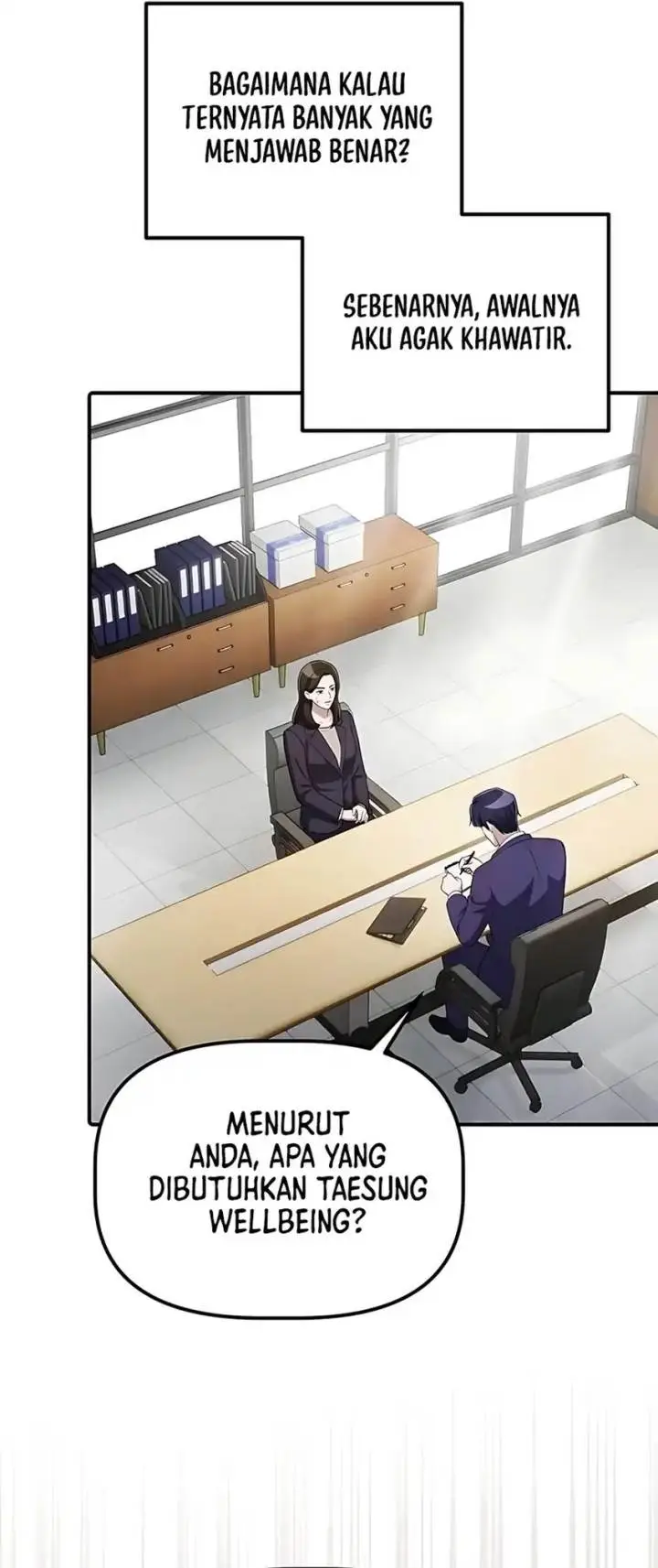 image-komik-the-corporate-underdog-who-does-everything-right-chapter-55-4/43