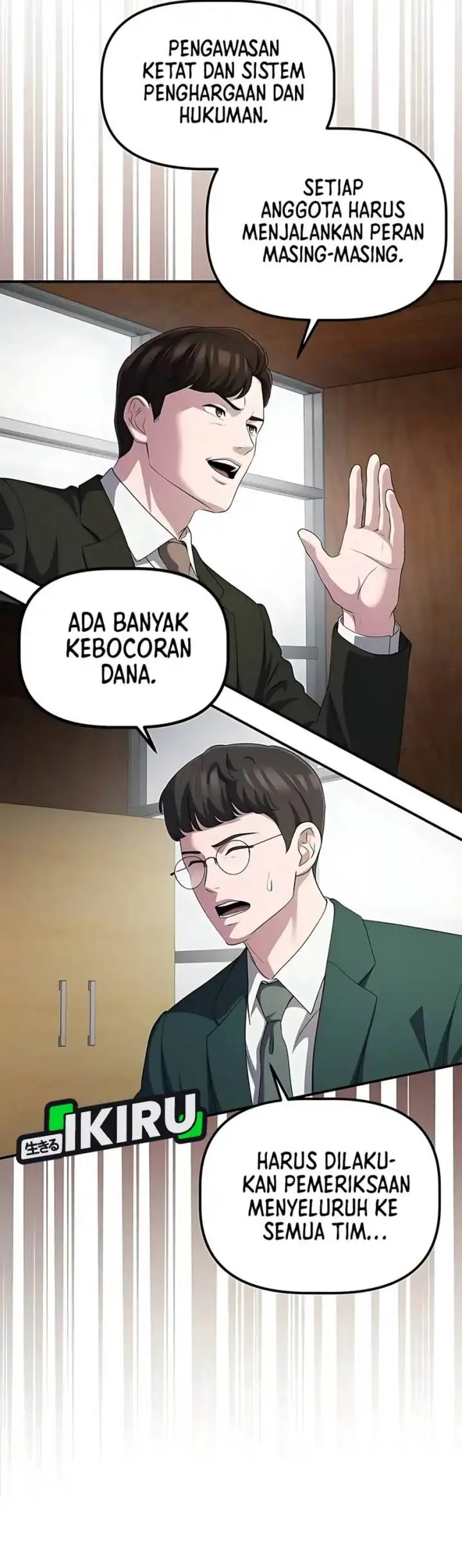 image-komik-the-corporate-underdog-who-does-everything-right-chapter-55-5/43