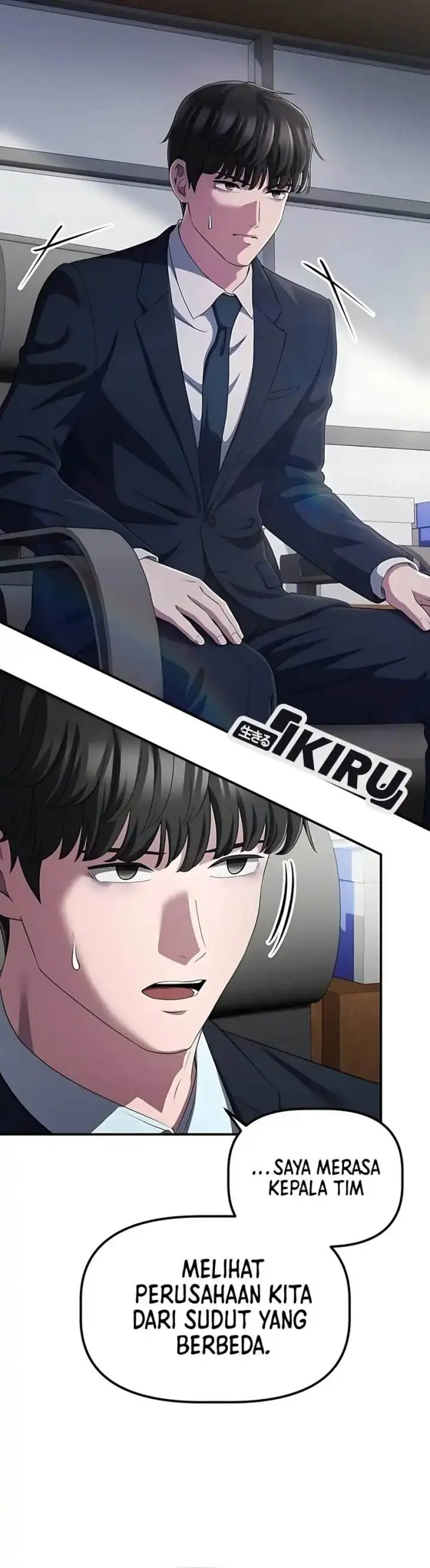 image-komik-the-corporate-underdog-who-does-everything-right-chapter-55-9/43