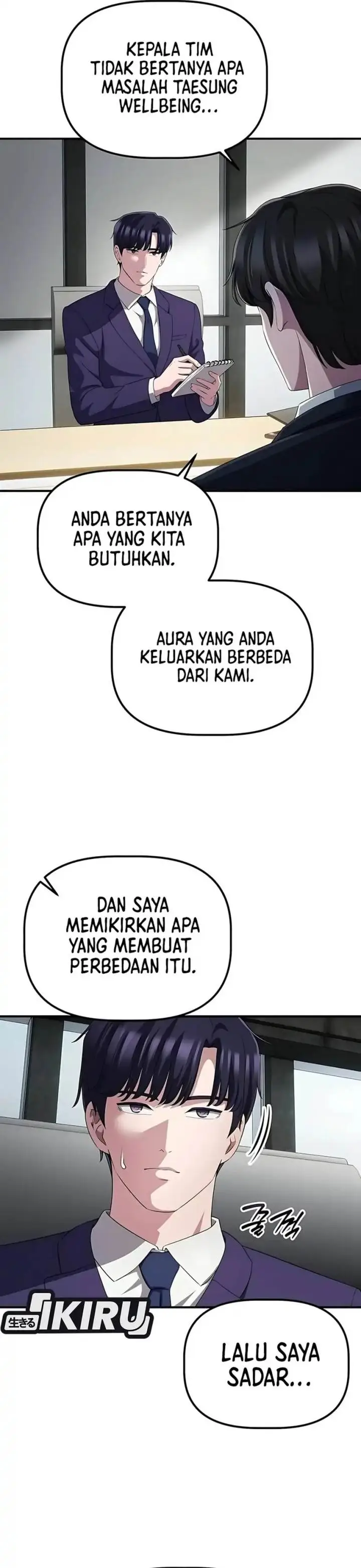 image-komik-the-corporate-underdog-who-does-everything-right-chapter-55-10/43