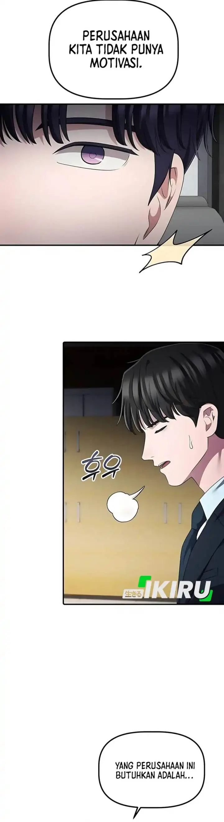 image-komik-the-corporate-underdog-who-does-everything-right-chapter-55-11/43