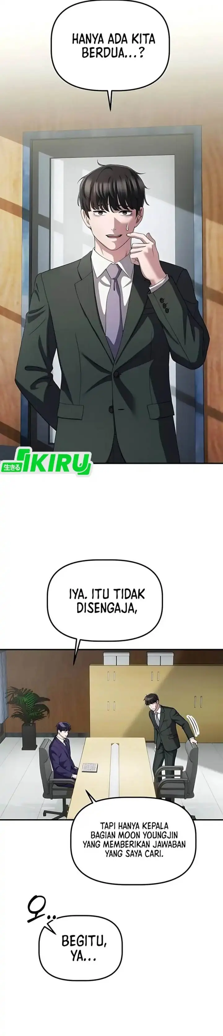 image-komik-the-corporate-underdog-who-does-everything-right-chapter-55-14/43
