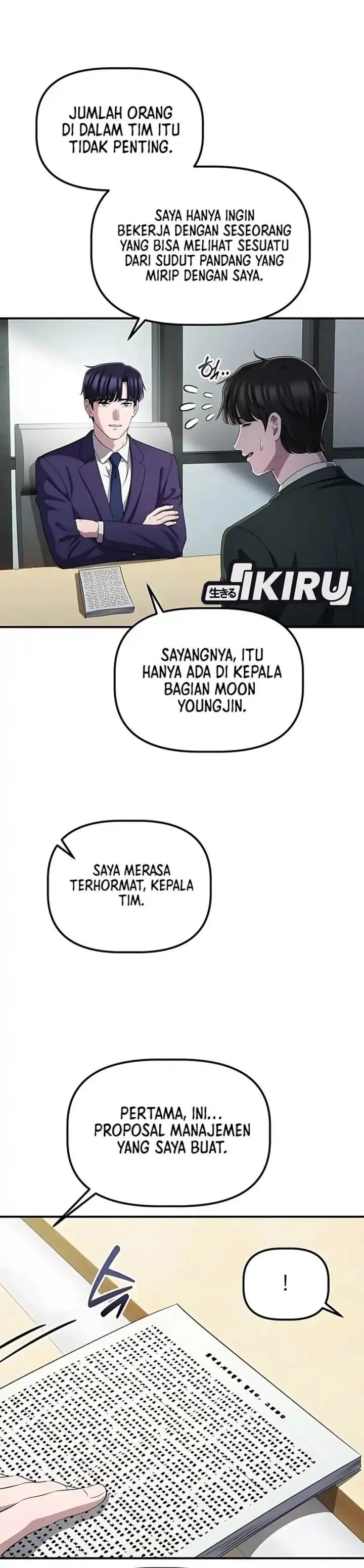 image-komik-the-corporate-underdog-who-does-everything-right-chapter-55-15/43