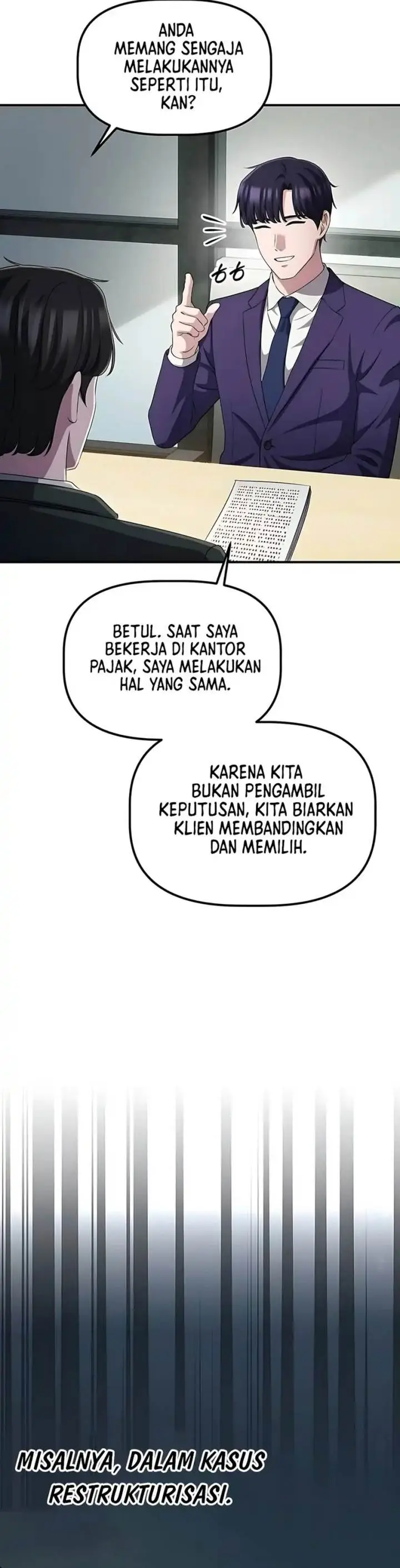 image-komik-the-corporate-underdog-who-does-everything-right-chapter-55-17/43