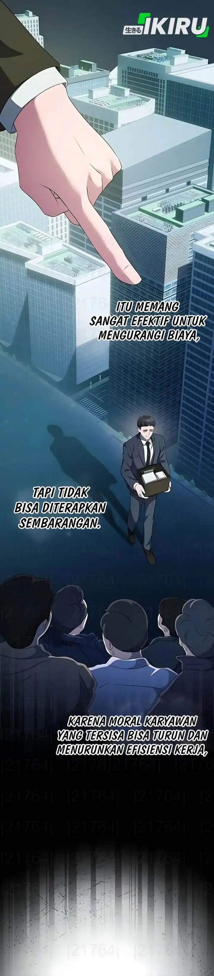 image-komik-the-corporate-underdog-who-does-everything-right-chapter-55-18/43