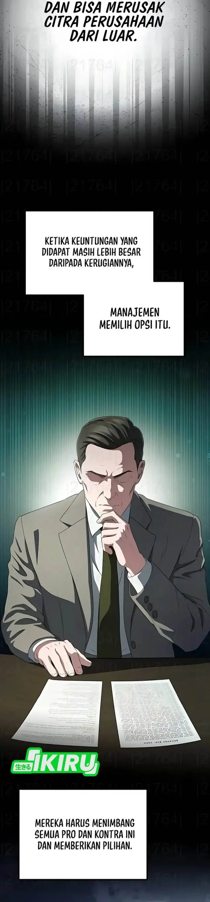 image-komik-the-corporate-underdog-who-does-everything-right-chapter-55-19/43