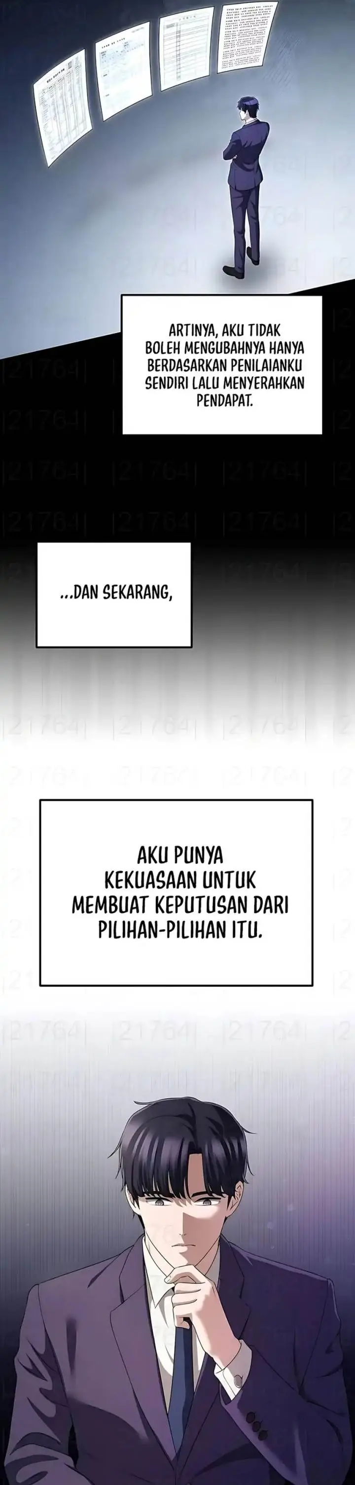 image-komik-the-corporate-underdog-who-does-everything-right-chapter-55-20/43