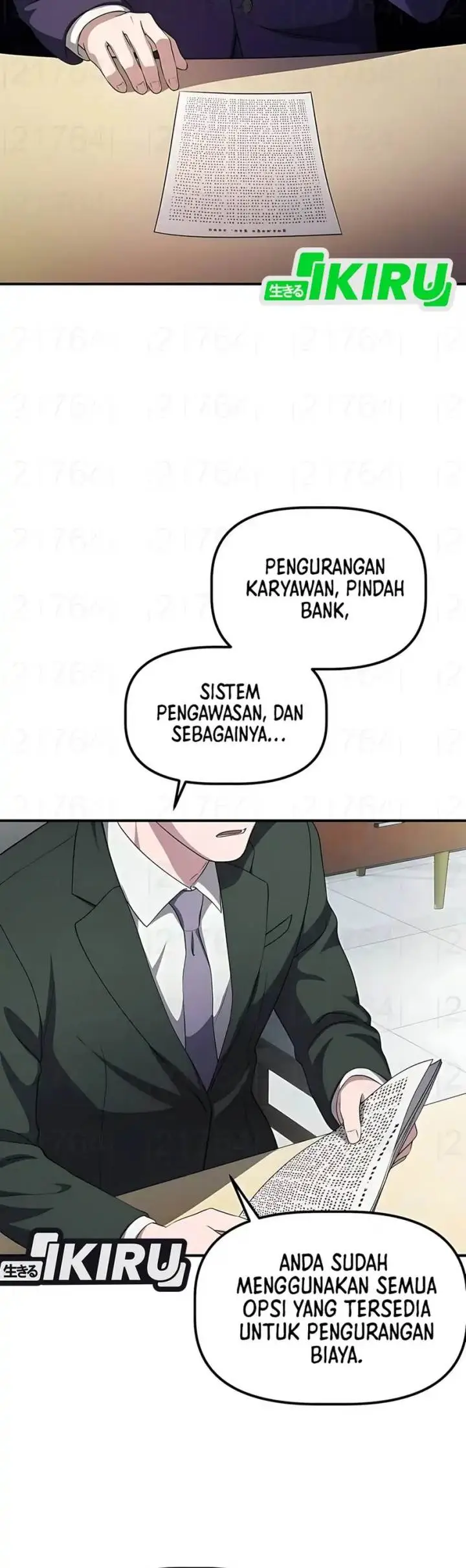image-komik-the-corporate-underdog-who-does-everything-right-chapter-55-21/43