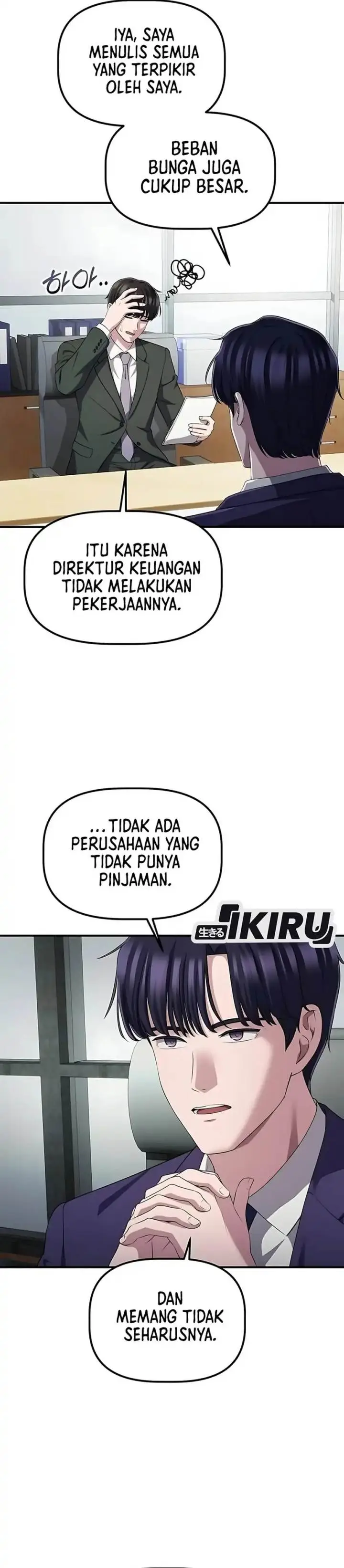 image-komik-the-corporate-underdog-who-does-everything-right-chapter-55-22/43