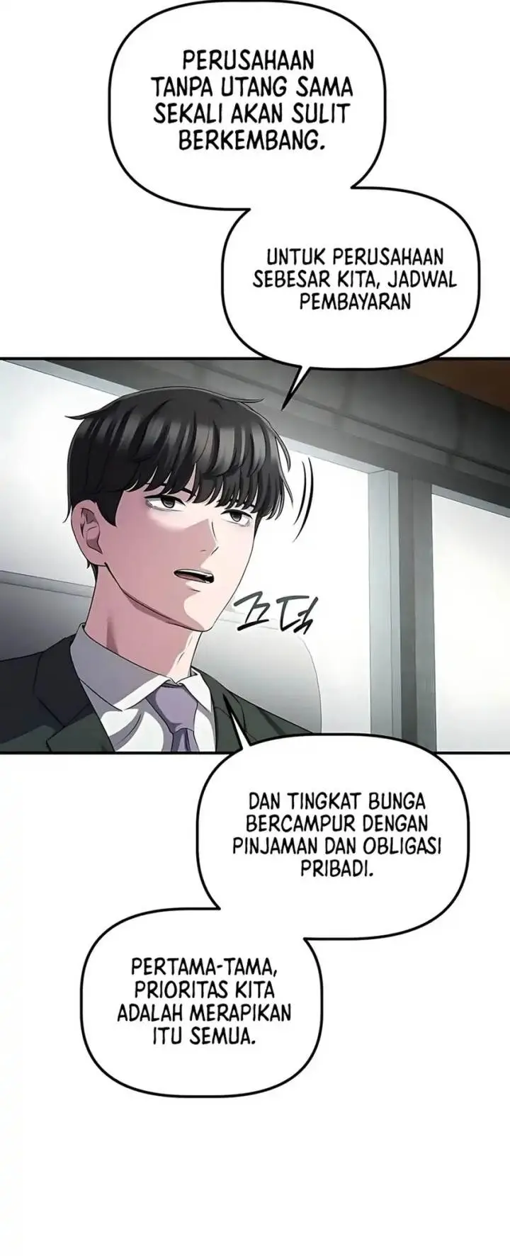 image-komik-the-corporate-underdog-who-does-everything-right-chapter-55-23/43