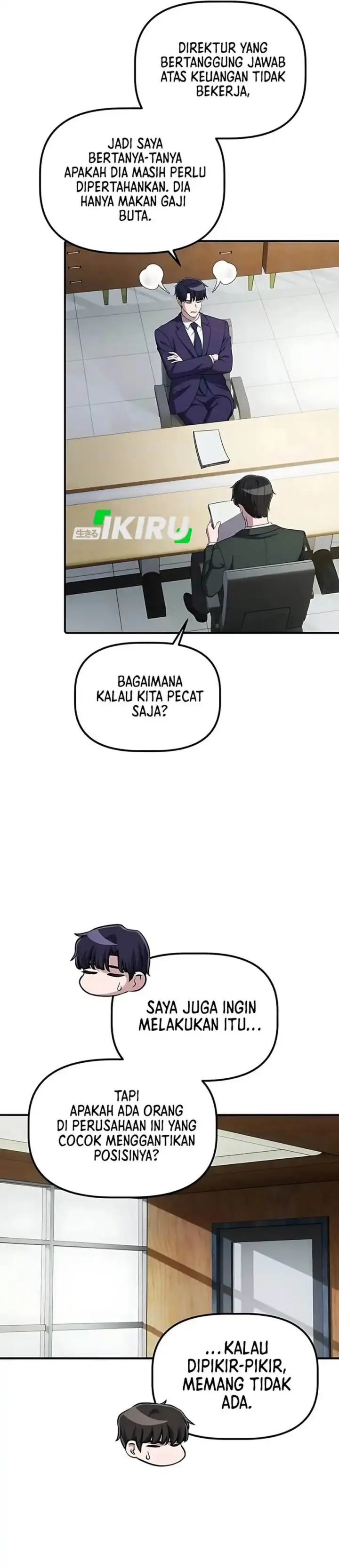 image-komik-the-corporate-underdog-who-does-everything-right-chapter-55-24/43