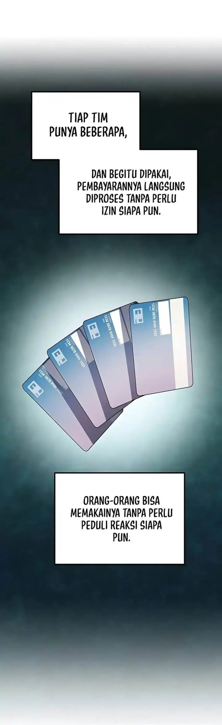 image-komik-the-corporate-underdog-who-does-everything-right-chapter-55-28/43