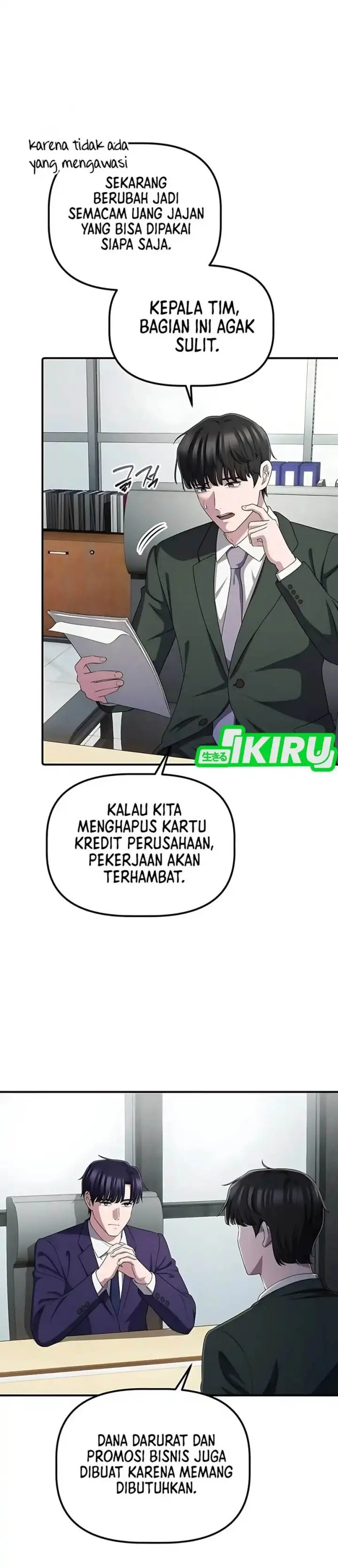 image-komik-the-corporate-underdog-who-does-everything-right-chapter-55-30/43