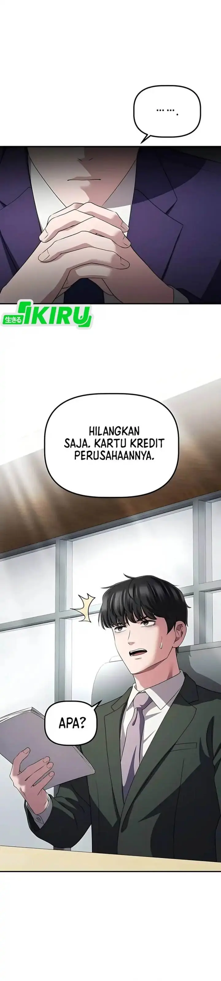image-komik-the-corporate-underdog-who-does-everything-right-chapter-55-31/43