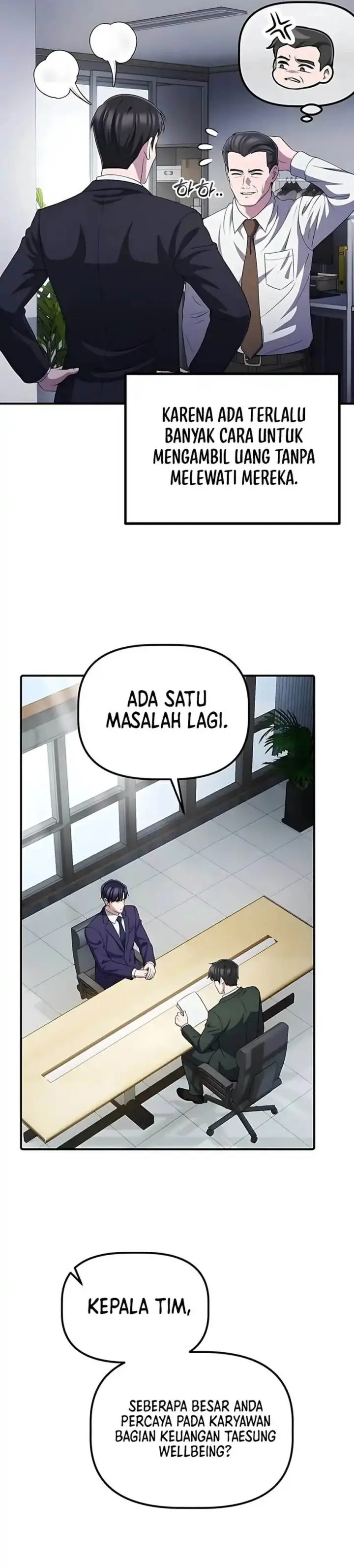 image-komik-the-corporate-underdog-who-does-everything-right-chapter-55-34/43