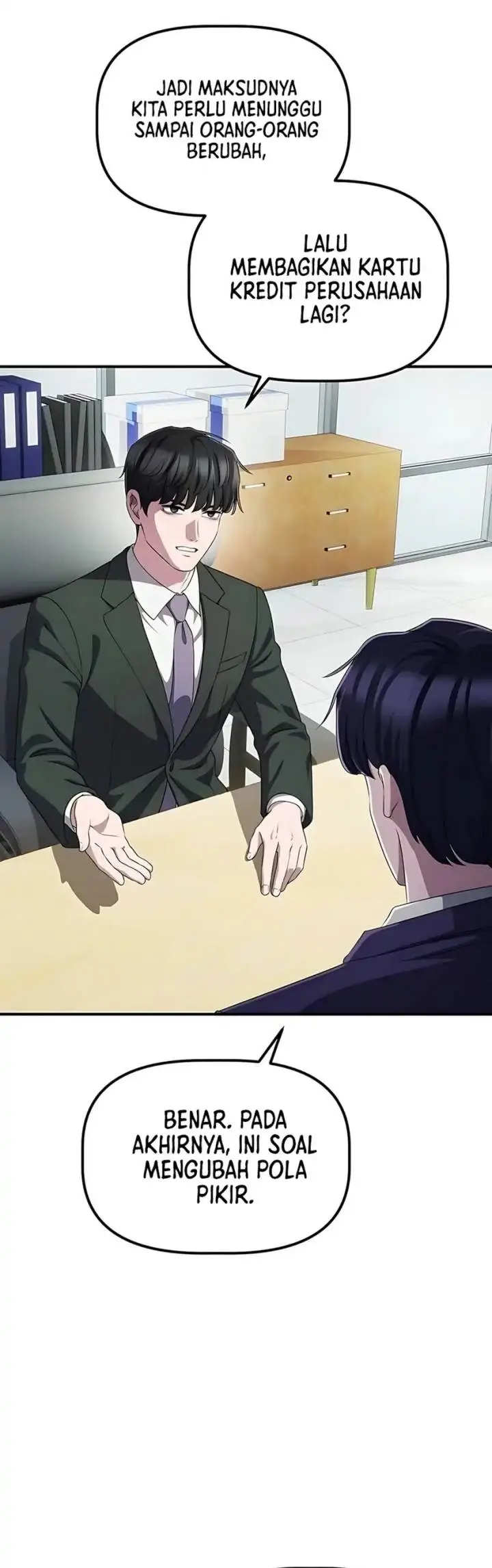 image-komik-the-corporate-underdog-who-does-everything-right-chapter-55-36/43