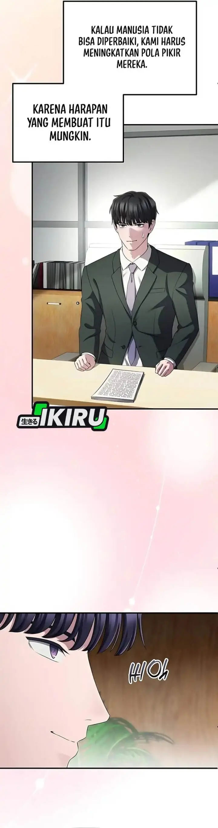 image-komik-the-corporate-underdog-who-does-everything-right-chapter-55-39/43