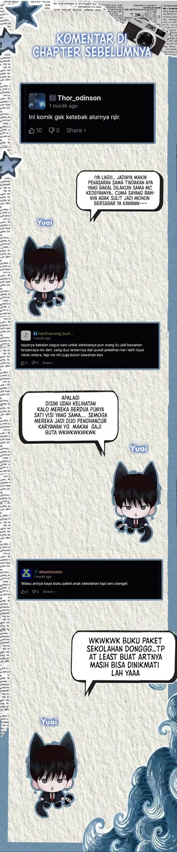 image-komik-the-corporate-underdog-who-does-everything-right-chapter-55-41/43