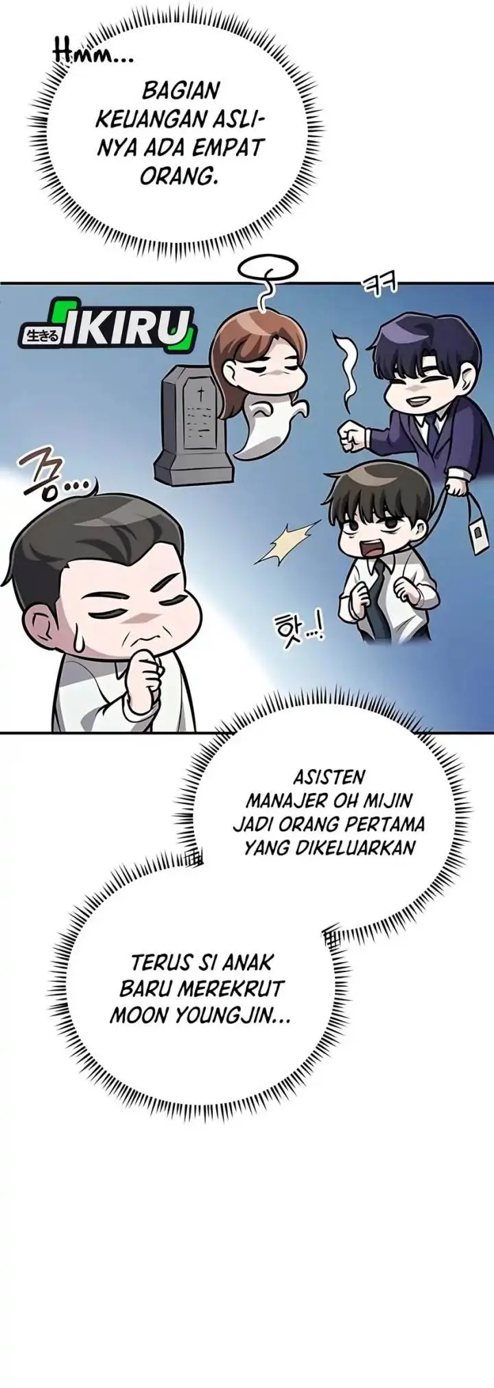 image-komik-the-corporate-underdog-who-does-everything-right-chapter-56-2/49