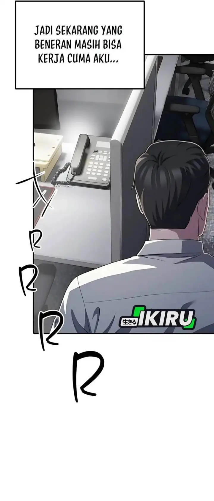 image-komik-the-corporate-underdog-who-does-everything-right-chapter-56-3/49