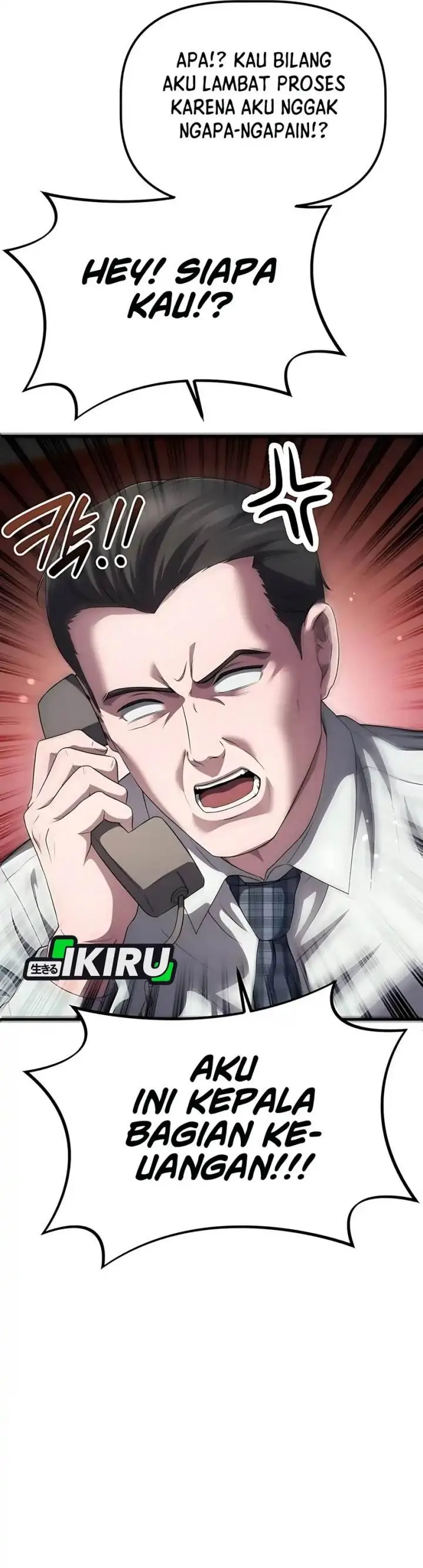 image-komik-the-corporate-underdog-who-does-everything-right-chapter-56-5/49