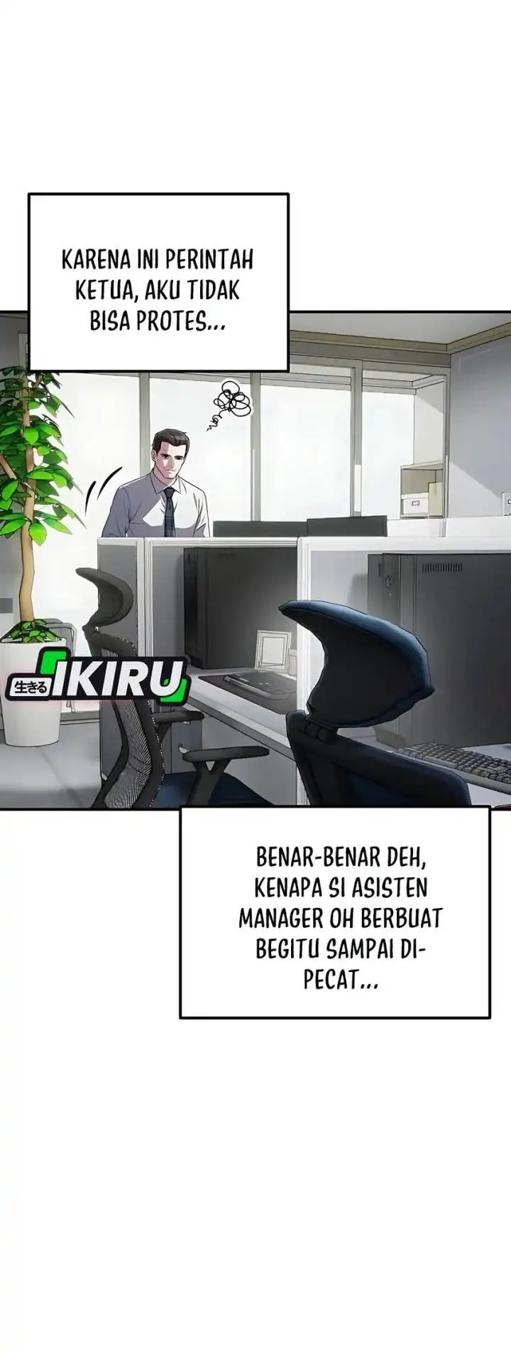 image-komik-the-corporate-underdog-who-does-everything-right-chapter-56-7/49