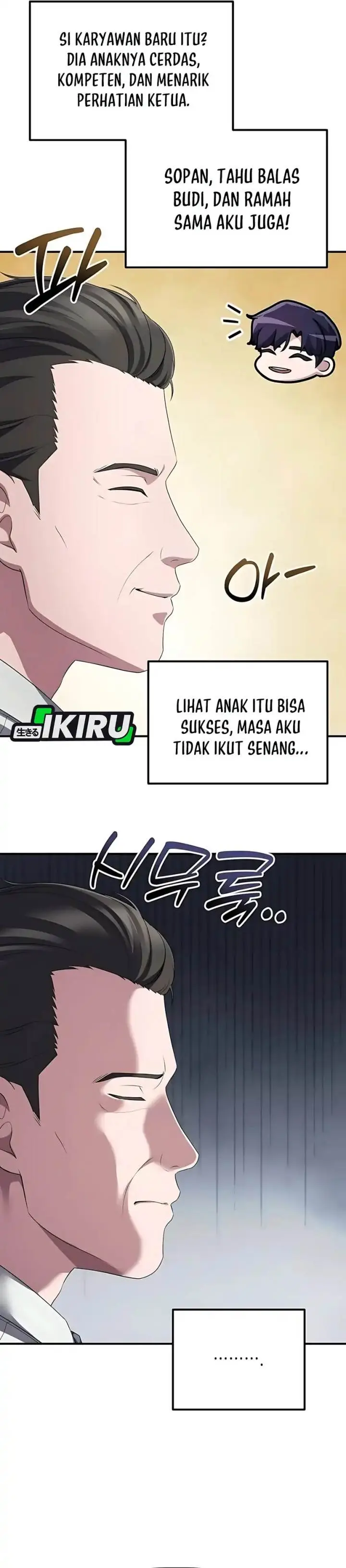 image-komik-the-corporate-underdog-who-does-everything-right-chapter-56-8/49