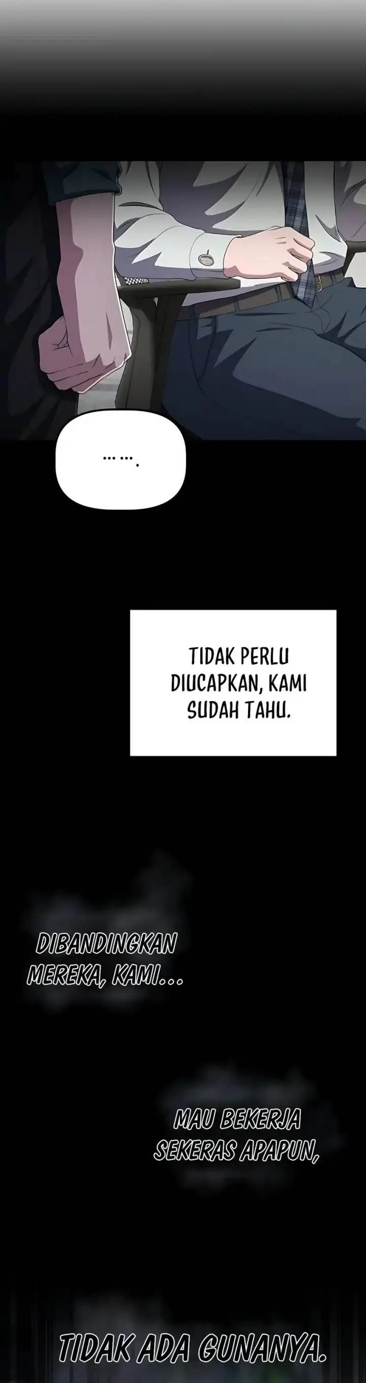 image-komik-the-corporate-underdog-who-does-everything-right-chapter-56-12/49