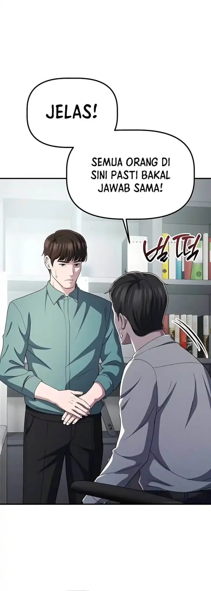 image-komik-the-corporate-underdog-who-does-everything-right-chapter-56-14/49