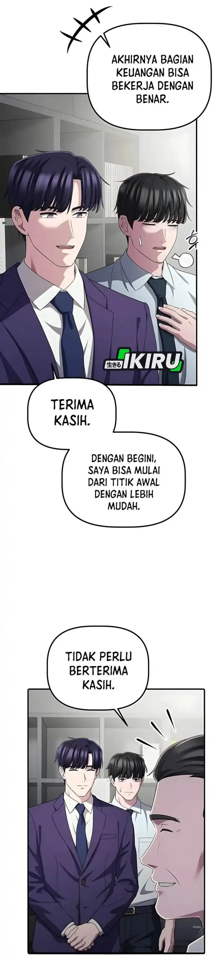 image-komik-the-corporate-underdog-who-does-everything-right-chapter-56-21/49