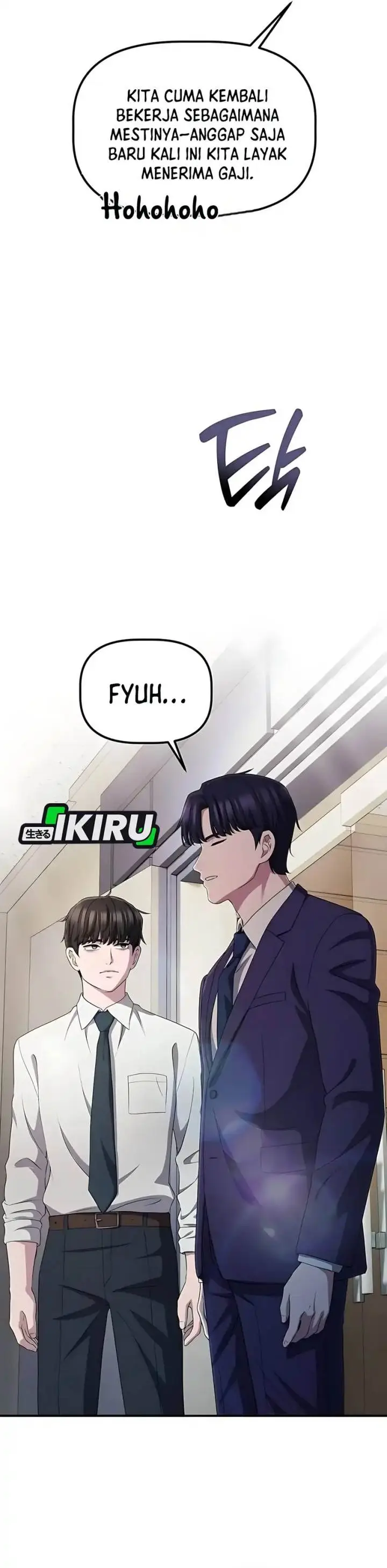 image-komik-the-corporate-underdog-who-does-everything-right-chapter-56-22/49