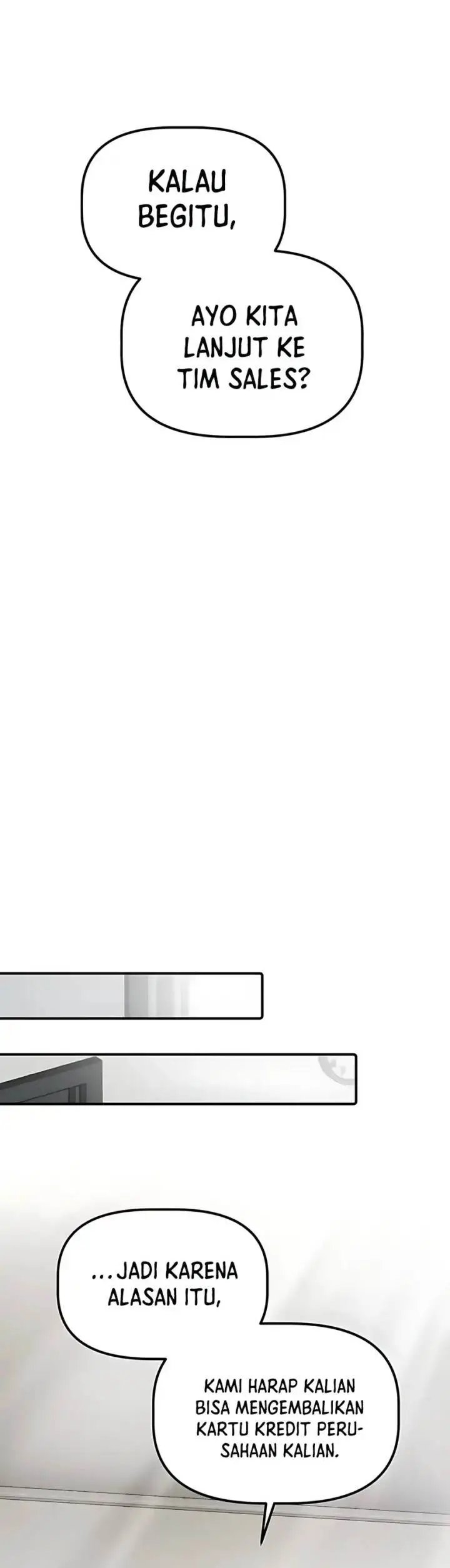 image-komik-the-corporate-underdog-who-does-everything-right-chapter-56-24/49