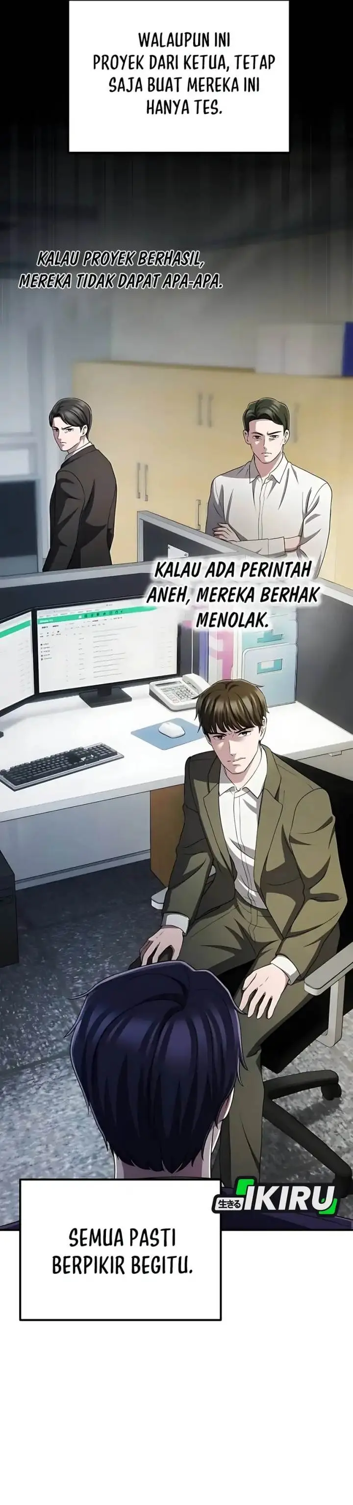 image-komik-the-corporate-underdog-who-does-everything-right-chapter-56-30/49