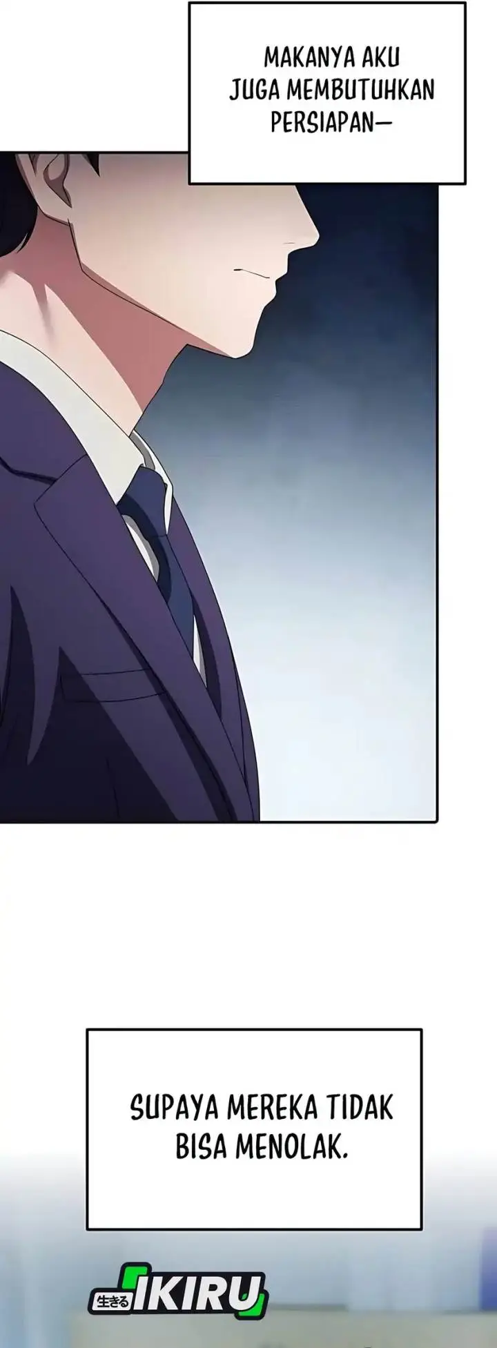 image-komik-the-corporate-underdog-who-does-everything-right-chapter-56-31/49