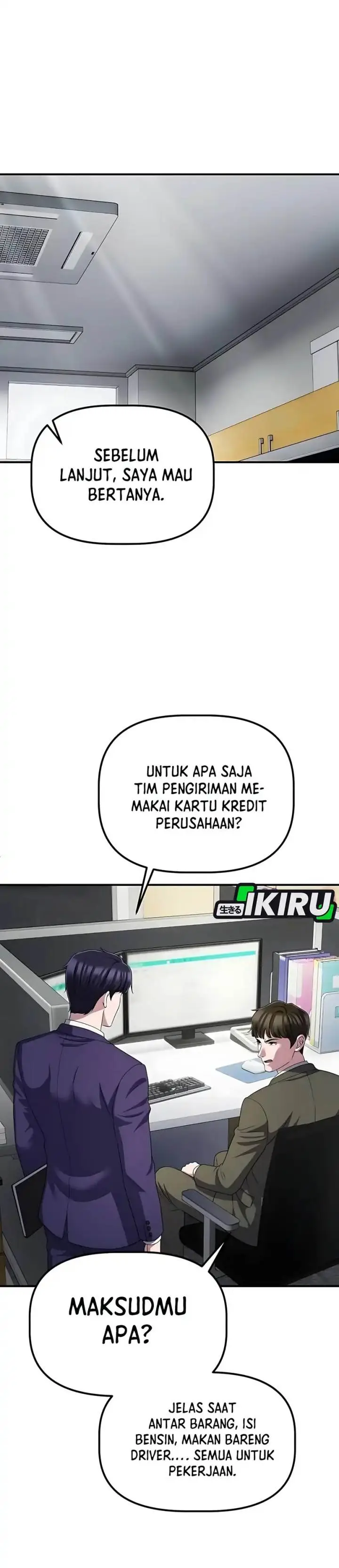 image-komik-the-corporate-underdog-who-does-everything-right-chapter-56-33/49