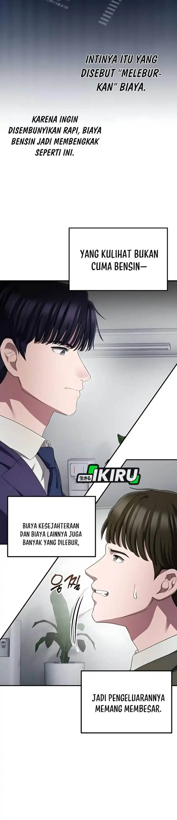 image-komik-the-corporate-underdog-who-does-everything-right-chapter-56-38/49