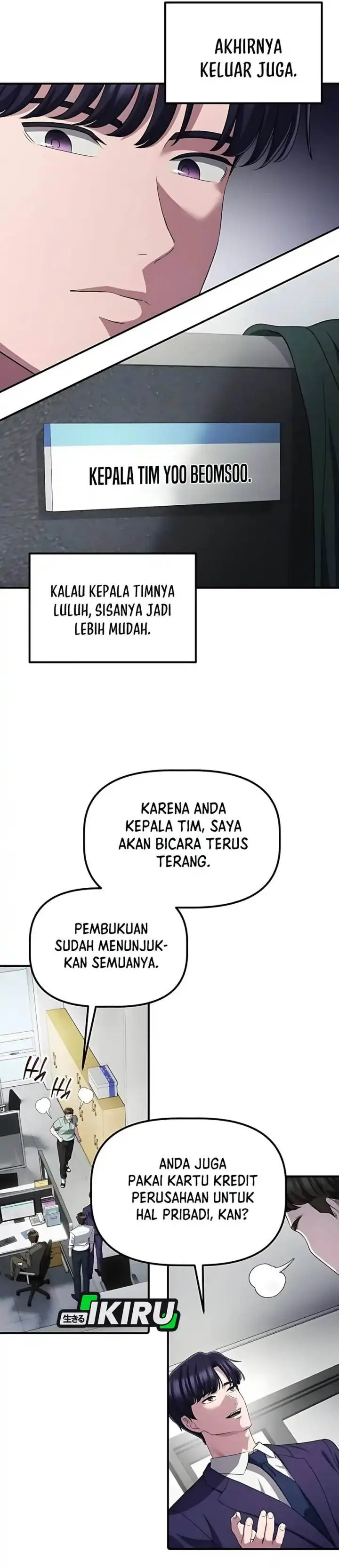 image-komik-the-corporate-underdog-who-does-everything-right-chapter-56-42/49