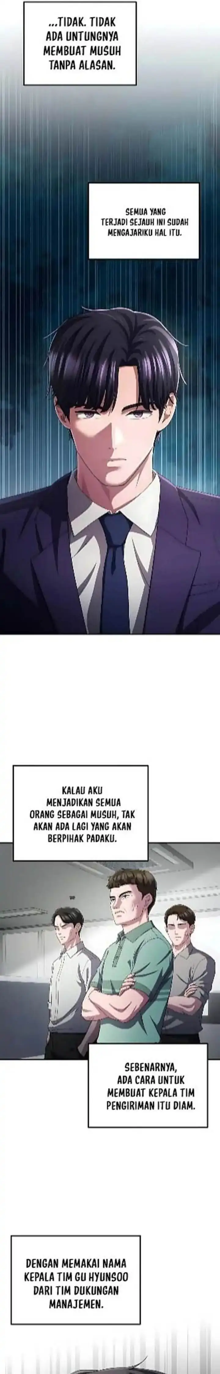 image-komik-the-corporate-underdog-who-does-everything-right-chapter-57-1/29